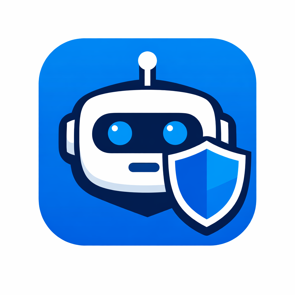 RobotFilter – Solusi Filter Otomatis & Teknologi Penyaring Modern